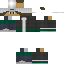 Texture for ThunderstormArmy
