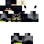 Texture for Batmanlist