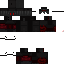 Texture for asdasdasd