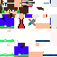 Texture for SuperVithor