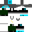 Texture for Linked800
