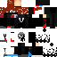 Texture for Azt3ak