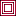 Texture for web
