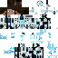 Texture for cibork