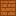 Texture for acacia_planks