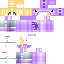 Texture for dreya1dino V2