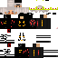 Texture for p