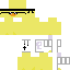 Texture for enteeee