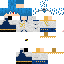 Texture for อิอิ