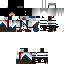 Texture for fui traido