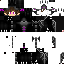 Texture for xddd