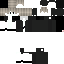 Texture for DarkBr