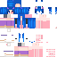 Texture for dadad