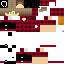 Texture for sda
