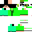 Texture for Ace the robot