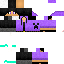 Texture for Thyola