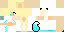 Texture for jsdj