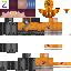 Texture for PYGALA