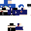 Texture for TBM Zombie Apocolypse