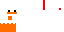 Texture for Joshua The Chicken