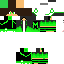 Texture for sss@hieuminh