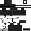 Texture for s