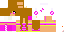 Texture for petra