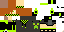 Texture for gabri