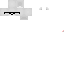 Texture for hoofs