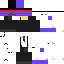 Texture for edededede