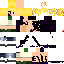 Texture for MarkoGamer