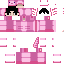 Texture for Axolotl