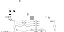 Texture for nerd hero eskeleton mode