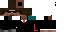 Texture for 279Lukas