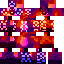 Texture for ええ