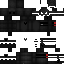 Texture for kRONTZ_