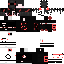 Texture for Richbro6