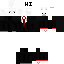 Texture for Llama
