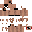 Texture for bbc
