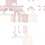 Texture for e