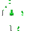 Texture for MAKONHa