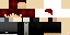 Texture for Lance