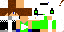 Texture for siphano pimp2 vert
