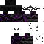 Texture for Glaive3