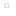 Texture for rtdfgdfgfdg
