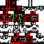 Texture for TEST1