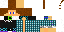 Texture for LoganSprinkle