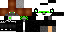 Texture for ivanorm