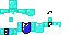 Texture for OilArmor