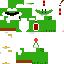 Texture for Yoosh